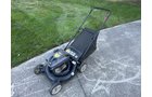 Property photo 806 - TIMED ONLINE ONLY PERSONAL PROPERTY AUCTION IN ALLEN COUNTY, INDIANA