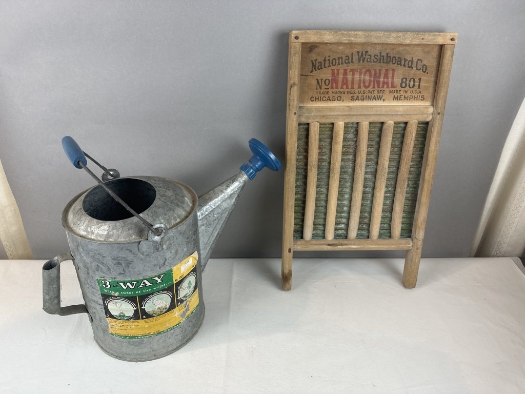 Property photo 816 - TIMED ONLINE ONLY PERSONAL PROPERTY AUCTION IN ALLEN COUNTY, INDIANA