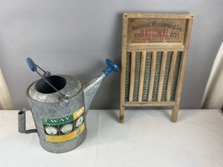 Property photo 816 - TIMED ONLINE ONLY PERSONAL PROPERTY AUCTION IN ALLEN COUNTY, INDIANA