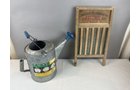 Property photo 816 - TIMED ONLINE ONLY PERSONAL PROPERTY AUCTION IN ALLEN COUNTY, INDIANA