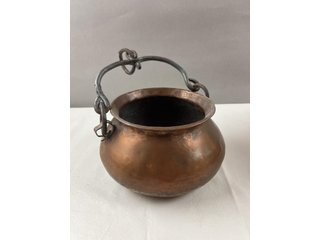 Property photo 819 - TIMED ONLINE ONLY PERSONAL PROPERTY AUCTION IN ALLEN COUNTY, INDIANA