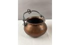 Property photo 819 - TIMED ONLINE ONLY PERSONAL PROPERTY AUCTION IN ALLEN COUNTY, INDIANA