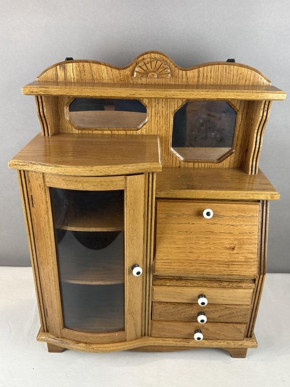Property photo 824 - TIMED ONLINE ONLY PERSONAL PROPERTY AUCTION IN ALLEN COUNTY, INDIANA