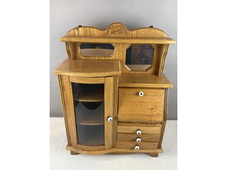 Property photo 824 - TIMED ONLINE ONLY PERSONAL PROPERTY AUCTION IN ALLEN COUNTY, INDIANA