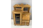 Property photo 824 - TIMED ONLINE ONLY PERSONAL PROPERTY AUCTION IN ALLEN COUNTY, INDIANA