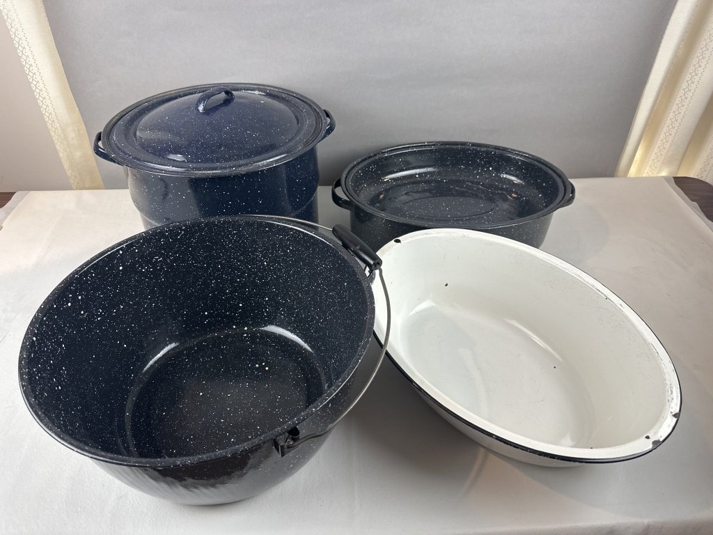 Property photo 827 - TIMED ONLINE ONLY PERSONAL PROPERTY AUCTION IN ALLEN COUNTY, INDIANA