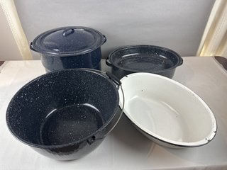 Property photo 827 - TIMED ONLINE ONLY PERSONAL PROPERTY AUCTION IN ALLEN COUNTY, INDIANA