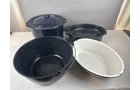 Property photo 827 - TIMED ONLINE ONLY PERSONAL PROPERTY AUCTION IN ALLEN COUNTY, INDIANA
