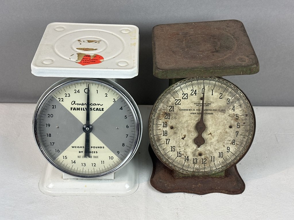 Property photo 833 - TIMED ONLINE ONLY PERSONAL PROPERTY AUCTION IN ALLEN COUNTY, INDIANA