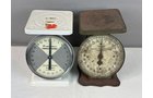 Property photo 833 - TIMED ONLINE ONLY PERSONAL PROPERTY AUCTION IN ALLEN COUNTY, INDIANA