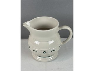 Property photo 835 - TIMED ONLINE ONLY PERSONAL PROPERTY AUCTION IN ALLEN COUNTY, INDIANA