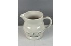Property photo 835 - TIMED ONLINE ONLY PERSONAL PROPERTY AUCTION IN ALLEN COUNTY, INDIANA