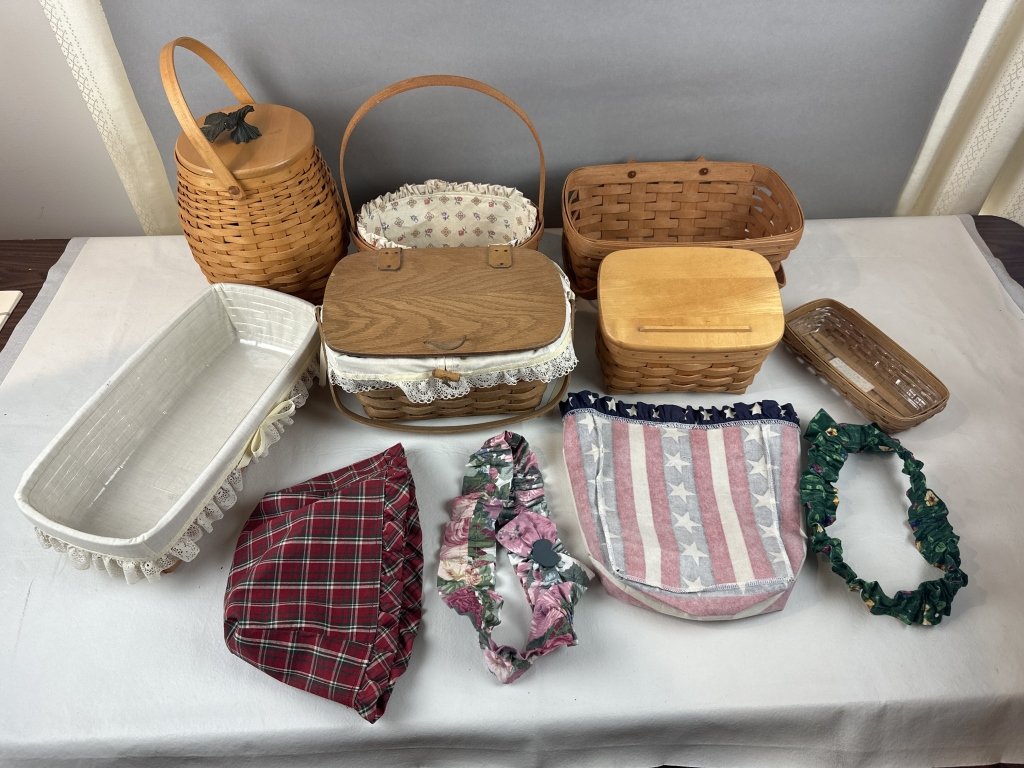 Property photo 839 - TIMED ONLINE ONLY PERSONAL PROPERTY AUCTION IN ALLEN COUNTY, INDIANA