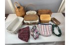 Property photo 839 - TIMED ONLINE ONLY PERSONAL PROPERTY AUCTION IN ALLEN COUNTY, INDIANA