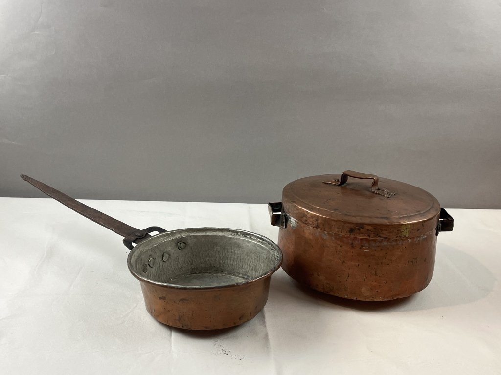 Property photo 842 - TIMED ONLINE ONLY PERSONAL PROPERTY AUCTION IN ALLEN COUNTY, INDIANA