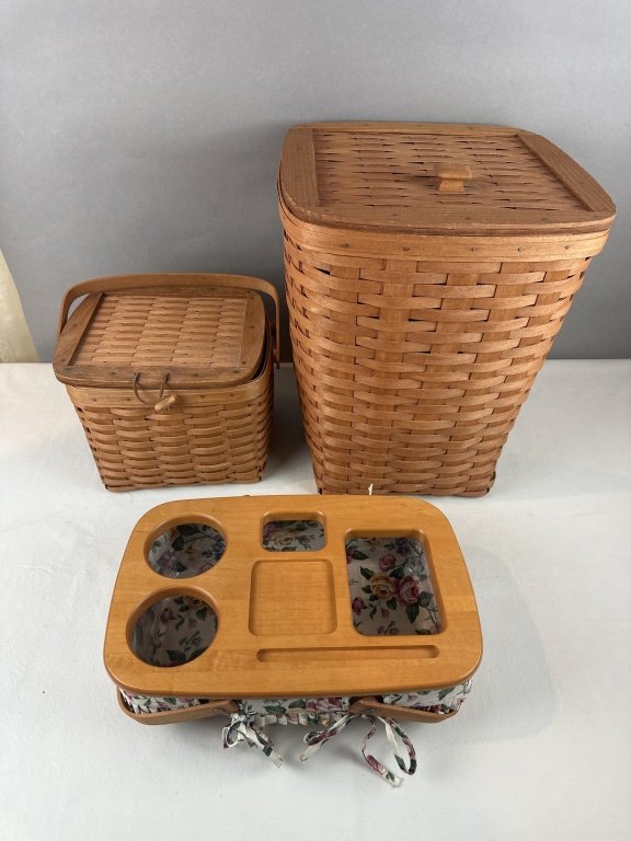 Property photo 843 - TIMED ONLINE ONLY PERSONAL PROPERTY AUCTION IN ALLEN COUNTY, INDIANA