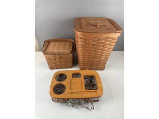 Property photo 843 - TIMED ONLINE ONLY PERSONAL PROPERTY AUCTION IN ALLEN COUNTY, INDIANA