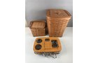 Property photo 843 - TIMED ONLINE ONLY PERSONAL PROPERTY AUCTION IN ALLEN COUNTY, INDIANA