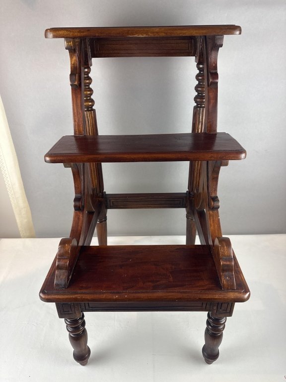 Property photo 846 - TIMED ONLINE ONLY PERSONAL PROPERTY AUCTION IN ALLEN COUNTY, INDIANA