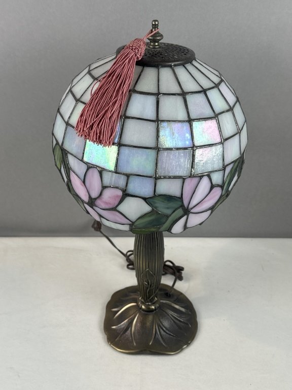 Property photo 850 - TIMED ONLINE ONLY PERSONAL PROPERTY AUCTION IN ALLEN COUNTY, INDIANA