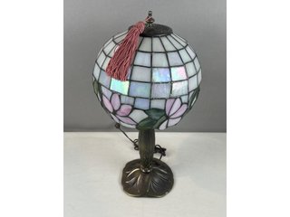 Property photo 850 - TIMED ONLINE ONLY PERSONAL PROPERTY AUCTION IN ALLEN COUNTY, INDIANA