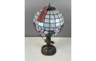 Property photo 850 - TIMED ONLINE ONLY PERSONAL PROPERTY AUCTION IN ALLEN COUNTY, INDIANA