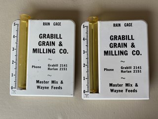 Property photo 852 - TIMED ONLINE ONLY PERSONAL PROPERTY AUCTION IN ALLEN COUNTY, INDIANA
