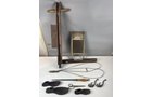 Property photo 853 - TIMED ONLINE ONLY PERSONAL PROPERTY AUCTION IN ALLEN COUNTY, INDIANA