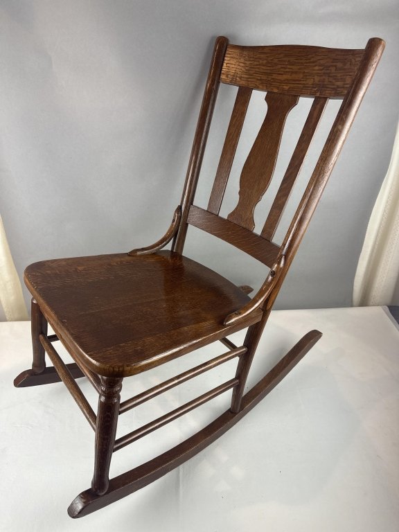 Property photo 858 - TIMED ONLINE ONLY PERSONAL PROPERTY AUCTION IN ALLEN COUNTY, INDIANA