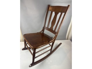 Property photo 858 - TIMED ONLINE ONLY PERSONAL PROPERTY AUCTION IN ALLEN COUNTY, INDIANA
