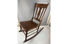 Property photo 858 - TIMED ONLINE ONLY PERSONAL PROPERTY AUCTION IN ALLEN COUNTY, INDIANA