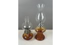 Property photo 867 - TIMED ONLINE ONLY PERSONAL PROPERTY AUCTION IN ALLEN COUNTY, INDIANA