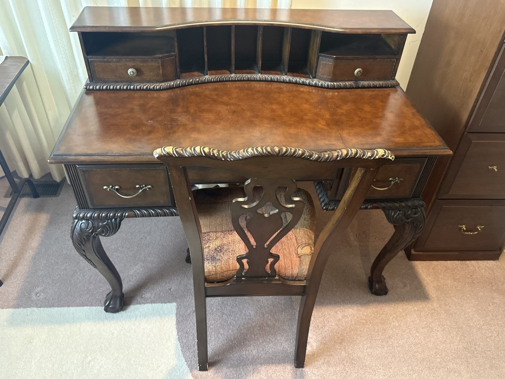 Property photo 872 - TIMED ONLINE ONLY PERSONAL PROPERTY AUCTION IN ALLEN COUNTY, INDIANA