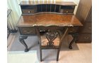 Property photo 872 - TIMED ONLINE ONLY PERSONAL PROPERTY AUCTION IN ALLEN COUNTY, INDIANA