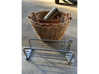 Property photo 874 - TIMED ONLINE ONLY PERSONAL PROPERTY AUCTION IN ALLEN COUNTY, INDIANA