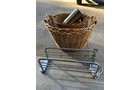 Property photo 874 - TIMED ONLINE ONLY PERSONAL PROPERTY AUCTION IN ALLEN COUNTY, INDIANA