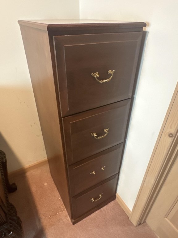 Property photo 875 - TIMED ONLINE ONLY PERSONAL PROPERTY AUCTION IN ALLEN COUNTY, INDIANA