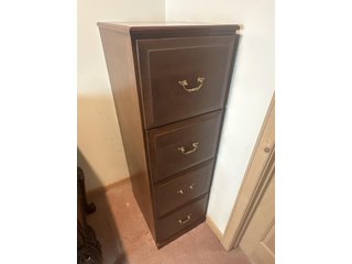 Property photo 875 - TIMED ONLINE ONLY PERSONAL PROPERTY AUCTION IN ALLEN COUNTY, INDIANA