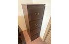 Property photo 875 - TIMED ONLINE ONLY PERSONAL PROPERTY AUCTION IN ALLEN COUNTY, INDIANA
