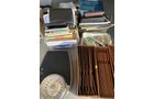 Property photo 878 - TIMED ONLINE ONLY PERSONAL PROPERTY AUCTION IN ALLEN COUNTY, INDIANA