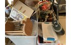 Property photo 882 - TIMED ONLINE ONLY PERSONAL PROPERTY AUCTION IN ALLEN COUNTY, INDIANA
