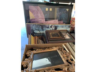 Property photo 884 - TIMED ONLINE ONLY PERSONAL PROPERTY AUCTION IN ALLEN COUNTY, INDIANA