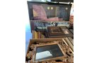 Property photo 884 - TIMED ONLINE ONLY PERSONAL PROPERTY AUCTION IN ALLEN COUNTY, INDIANA