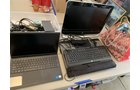Property photo 889 - TIMED ONLINE ONLY PERSONAL PROPERTY AUCTION IN ALLEN COUNTY, INDIANA