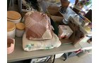 Property photo 892 - TIMED ONLINE ONLY PERSONAL PROPERTY AUCTION IN ALLEN COUNTY, INDIANA