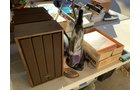Property photo 894 - TIMED ONLINE ONLY PERSONAL PROPERTY AUCTION IN ALLEN COUNTY, INDIANA