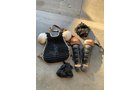 Property photo 896 - TIMED ONLINE ONLY PERSONAL PROPERTY AUCTION IN ALLEN COUNTY, INDIANA