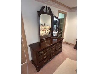 Property photo 898 - TIMED ONLINE ONLY PERSONAL PROPERTY AUCTION IN ALLEN COUNTY, INDIANA