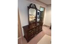 Property photo 898 - TIMED ONLINE ONLY PERSONAL PROPERTY AUCTION IN ALLEN COUNTY, INDIANA
