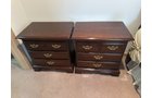 Property photo 906 - TIMED ONLINE ONLY PERSONAL PROPERTY AUCTION IN ALLEN COUNTY, INDIANA